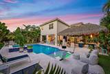 152 Porgee Rock Place - Photo 42