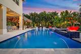 152 Porgee Rock Place - Photo 43