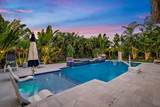 152 Porgee Rock Place - Photo 44