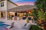 152 Porgee Rock Place - Photo 45