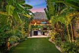 152 Porgee Rock Place - Photo 46