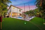 152 Porgee Rock Place - Photo 47