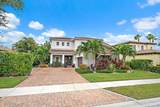 152 Porgee Rock Place - Photo 49