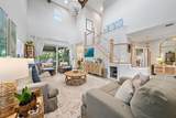 152 Porgee Rock Place - Photo 5