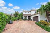 152 Porgee Rock Place - Photo 50