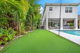 152 Porgee Rock Place - Photo 51