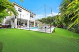 152 Porgee Rock Place - Photo 52