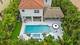 152 Porgee Rock Place - Photo 53