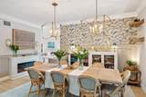 152 Porgee Rock Place - Photo 7
