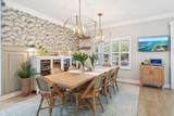 152 Porgee Rock Place - Photo 8