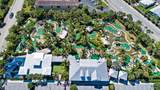 152 Porgee Rock Place - Photo 87