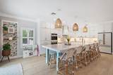 152 Porgee Rock Place - Photo 9