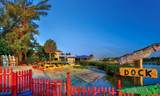 152 Porgee Rock Place - Photo 91