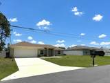 15211 65th Ter Road - Photo 1