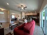 15211 65th Ter Road - Photo 10