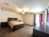 15211 65th Ter Road - Photo 11