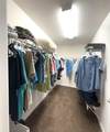 15211 65th Ter Road - Photo 12