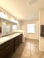 15211 65th Ter Road - Photo 13