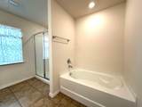 15211 65th Ter Road - Photo 14