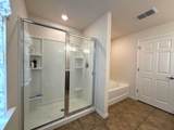 15211 65th Ter Road - Photo 15