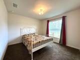 15211 65th Ter Road - Photo 16