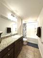 15211 65th Ter Road - Photo 17