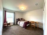 15211 65th Ter Road - Photo 18