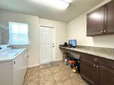 15211 65th Ter Road - Photo 19