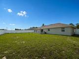 15211 65th Ter Road - Photo 2
