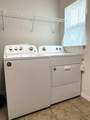 15211 65th Ter Road - Photo 20