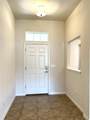 15211 65th Ter Road - Photo 21
