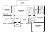 15211 65th Ter Road - Photo 22