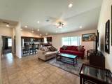 15211 65th Ter Road - Photo 3