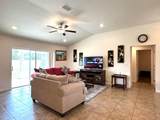 15211 65th Ter Road - Photo 4