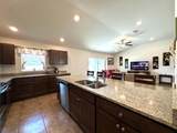 15211 65th Ter Road - Photo 5