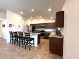 15211 65th Ter Road - Photo 6