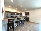 15211 65th Ter Road - Photo 7