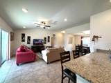 15211 65th Ter Road - Photo 8