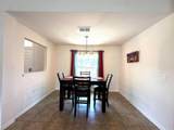 15211 65th Ter Road - Photo 9