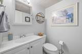 30 Waterford B - Photo 19