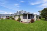 30 Waterford B - Photo 24