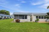30 Waterford B - Photo 25