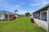 30 Waterford B - Photo 27