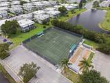30 Waterford B - Photo 32