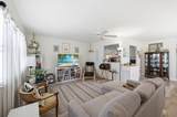 30 Waterford B - Photo 5