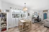 30 Waterford B - Photo 9