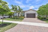 7885 Ironwood Way - Photo 1