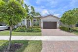 7885 Ironwood Way - Photo 2