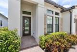 7885 Ironwood Way - Photo 3