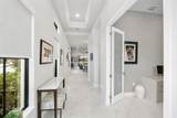 7885 Ironwood Way - Photo 4